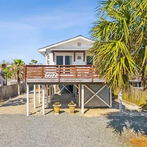  Holiday home Two Bedroom House With Private Parking, Outdoor Shower And United States
