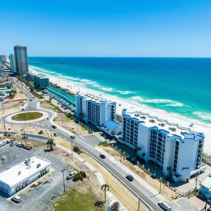  Apartment Aquavista By Seeker Vacations United States