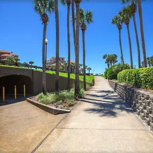  Holiday home Destiny #15b United States